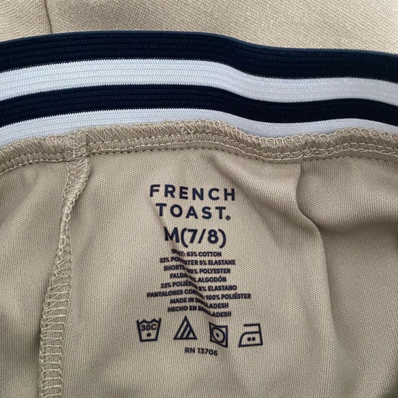 4 for $15 - Picture 6 of 7